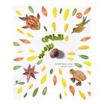 نقطه ی ریزه میزه