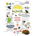 دانشنامه‌ی شگفت‌انگیز راز فصل‌ها